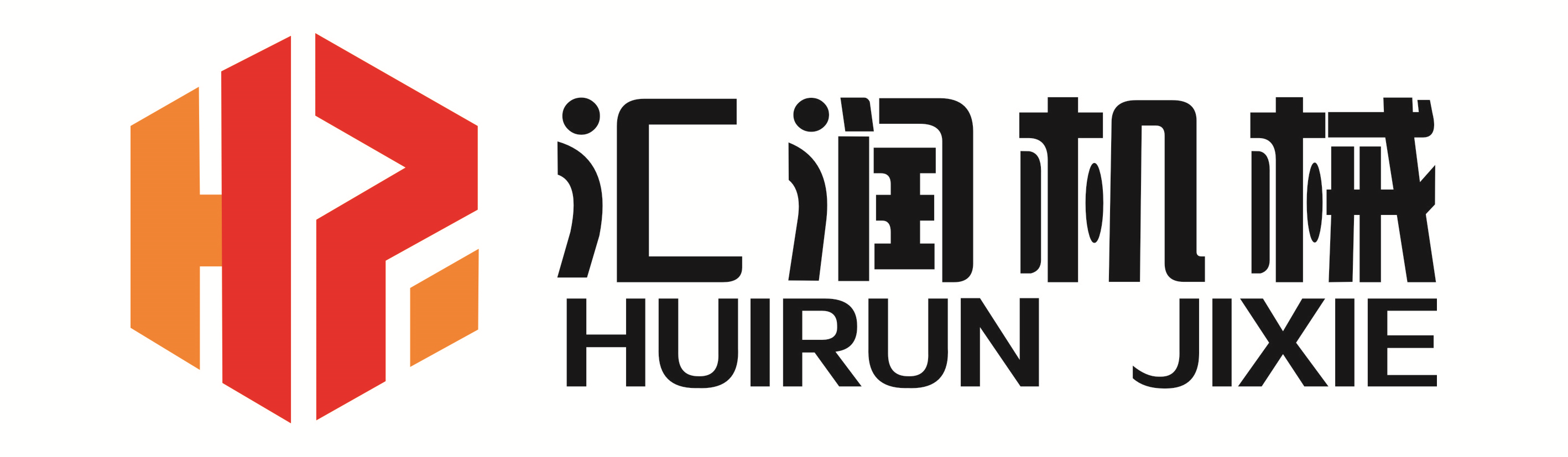 LD.COM-乐动(中国)官方网站
logo